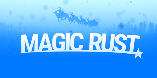 List of the best Rust modded servers